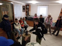 49533366411540797998533003070288834824159458n